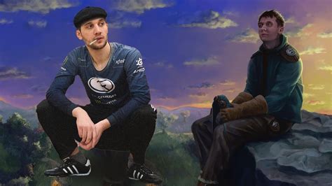 arteezy cliff|Clifftezy .